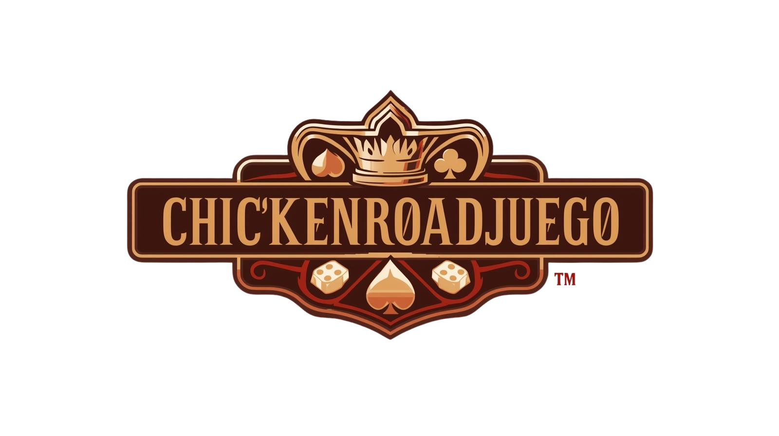 Chickenroadjuego Chickenroadjuego